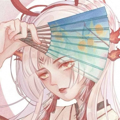 徐州福瑞交流群