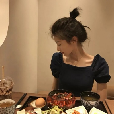 Furry插画氛围灵感福瑞群