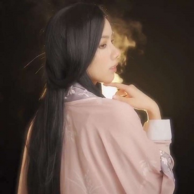 Furry角色互动设计福瑞交流群